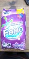 Fomo Detergent 1 kg. 