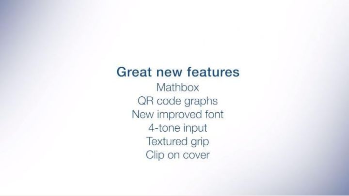 New%20Casio%20FX-991CW%20Advanced%20Scientific%20Calculator%20Non-Programmable%20Scientific%20Calculator%20-%20Image%208