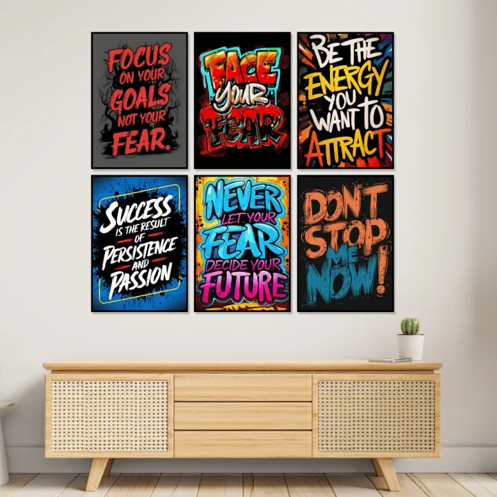 A3/A4%20Size%20PVC%20Framed%20Minimal%20Girl%20Aesthetic%20wall%20posters%20wall%20decorations%20for%20any%20room%20-%20Image%206