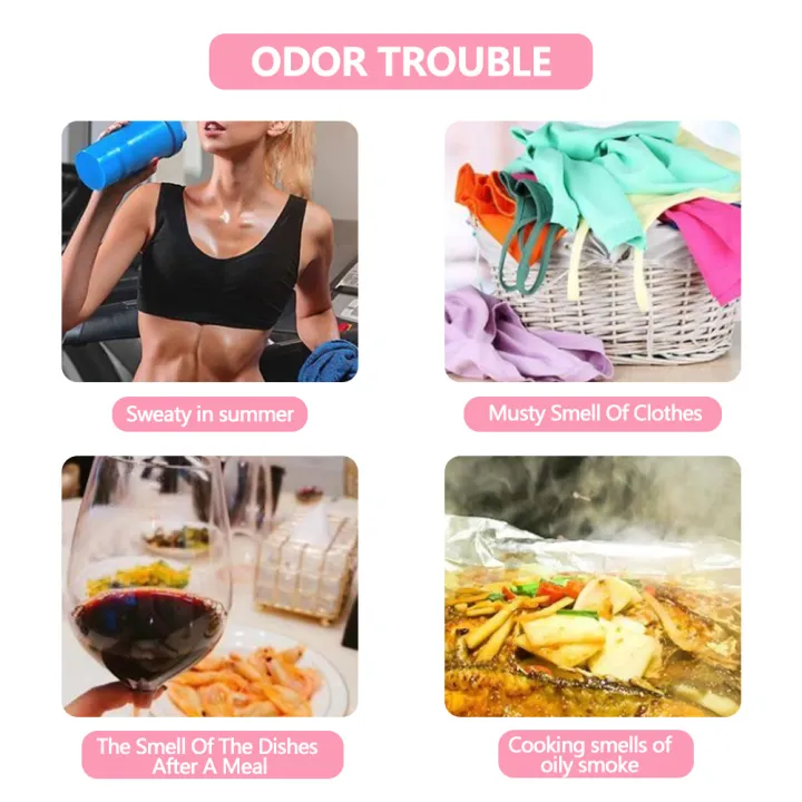 30Pcs%20Laundry%20Beads%20Laundry%20Scent%20Booster%20Scent%20Boosting%20In-Wash%20Clean%20Clothes%20Ocean%20Rose%20Lavender%20Fragrance%20Beads%20For%20Softener%20Laundry%20Diffuser%20Perfume%20Without%20Bottel%20-%20Image%205