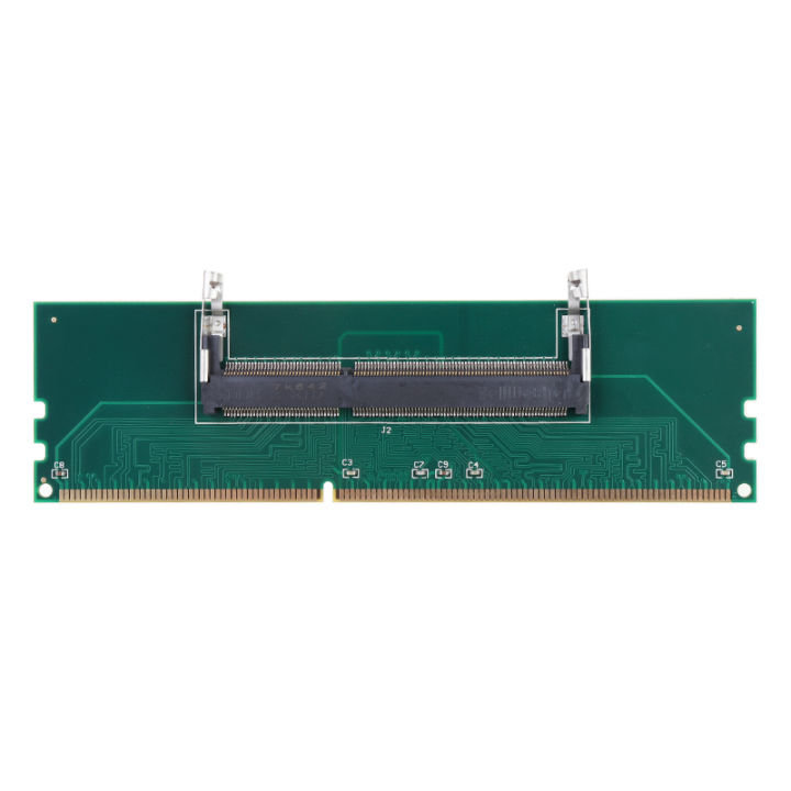 %E3%80%90VogueVenture%E3%80%91New%20DDR3%20Laptop%20Riser%20Card%20Expanding%20Connector%20SODIMM%20to%20Desktop%20PC%20Memory%20DIMM%20RAM%20Adapter%20Expansion%20Cards%20For%20Notebook%20-%20Image%203
