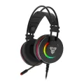 【Fantech Store】HG23 Gaming Headphone 7.1. 