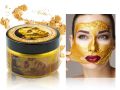 Mask for face wokali snail gold collagen, 300 ml Mask for face wokali snail gold collagen, 300 ml Mask for face wokali snail gold collagen, 300 ml Mask for face wokali snail gold collagen, 300 ml. 