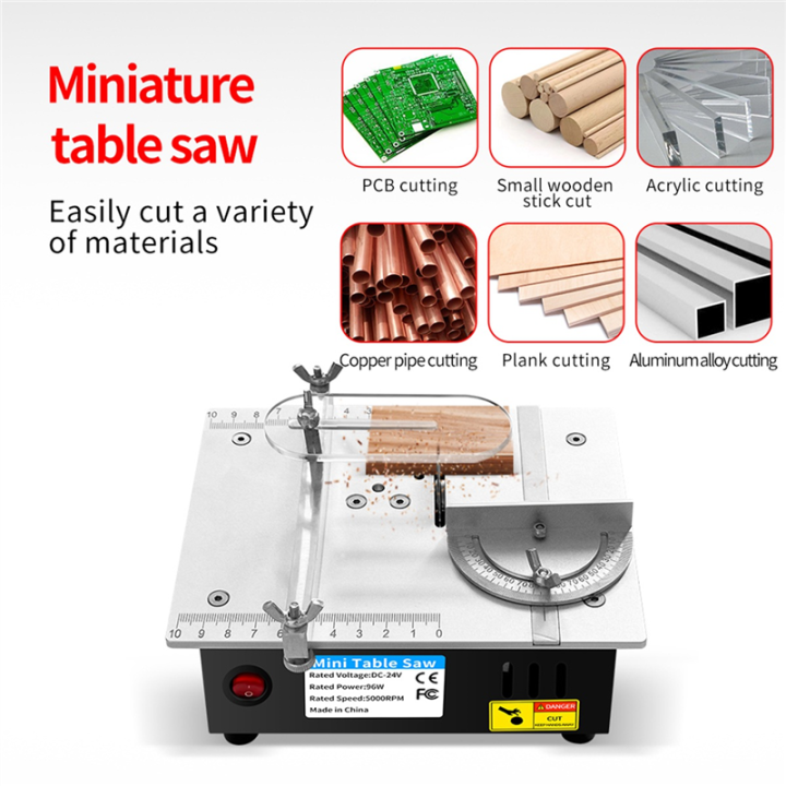 Mini%20Table%20Saw%20Electric%20Small%20Bench%20Saws%20Desktop%20Saw%20Household%20PCB%20Model%20Cutting%20Tool%20Woodworking%20Lathe%20EU%20Plug%20-%20Image%206