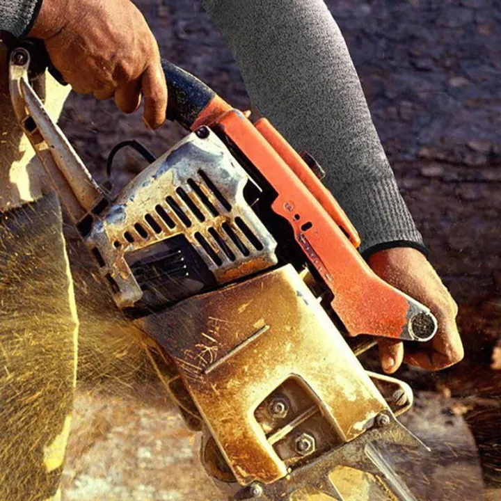 45CM%20Cut-Resistant%20Working%20Safety%20Gloves%20and%20Arm%20Sleeves%20Anti-Cut%20Protective%20Stainless%20Steel%20Wire%20for%20Butcher%20Builder%20Gardener%20-%20Image%203