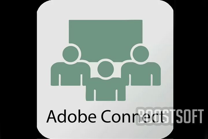 Adobe_Connect_Enterprise_with life time likeness key and no 1 packing quality