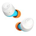 JLab Fruity Pebbles Go Air Pop True Wireless Earbuds. 