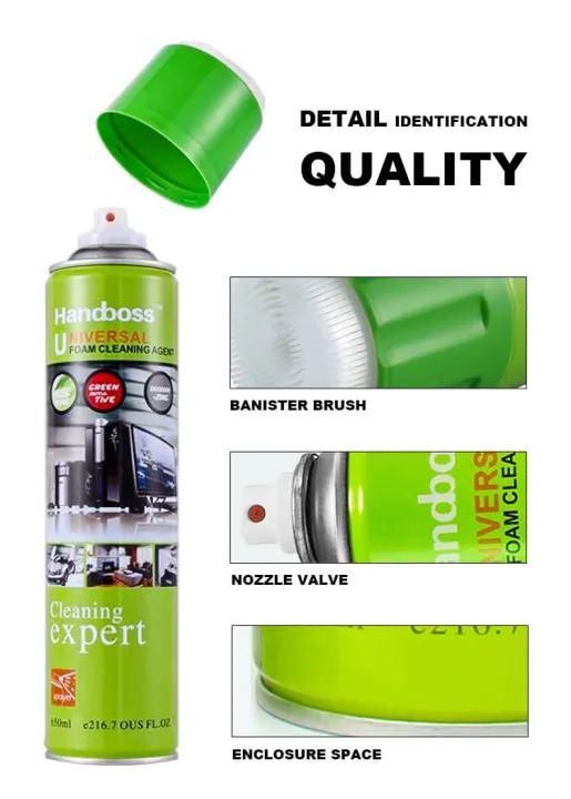 Universal%20Foam%20Cleaner%20with%20Brush%20-%20Car%20Dashboard%20Cleaner%20And%20Indoor%20Use%20-%20Leather%20Fabric%20Cleaner%20-%20Car%20Interior%20Dashboard%20Home%20office%20Sofa%20-%20Computer%20Laptop%20TV%20Water-free%20Cleaning%20Agent%20-650ml%20-%20Image%208