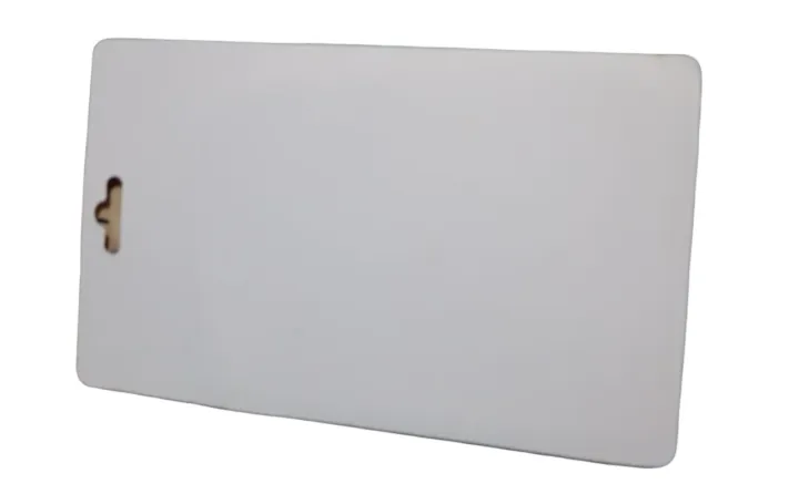 Measurement%20Tape%20Scissors,%20Sewing%20Needle%20Safety%20Pins%20and%20%20Pin%20cushion%20%20Sewing%20buttons%20Sewing%20thread%20with%20Tool%20Box%20-%20Image%205