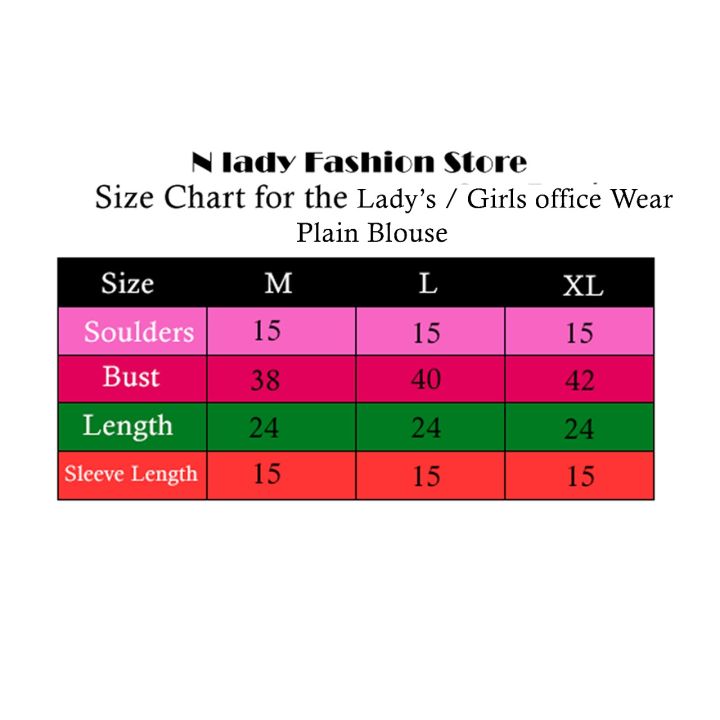 Women's%20Office%20Wear%20Blouse%20%E2%80%93%20Plain,%20Stylish%20and%20Formal%20-%20Image%205