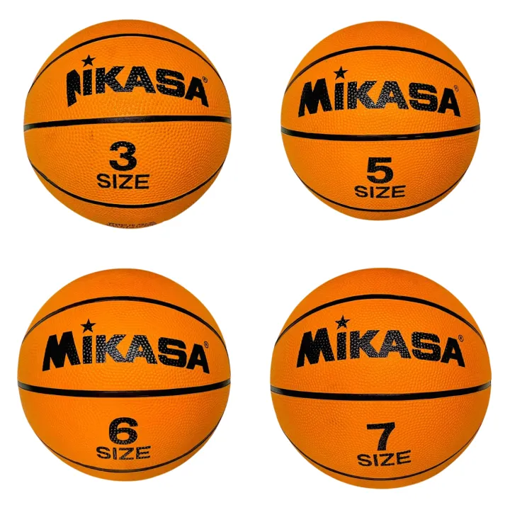 Mikasa%20%20Basketball%20%20size%203,%205,%206,%207%20-%20Image%202