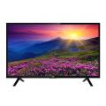 TCL LED TV Full HD 40 . 