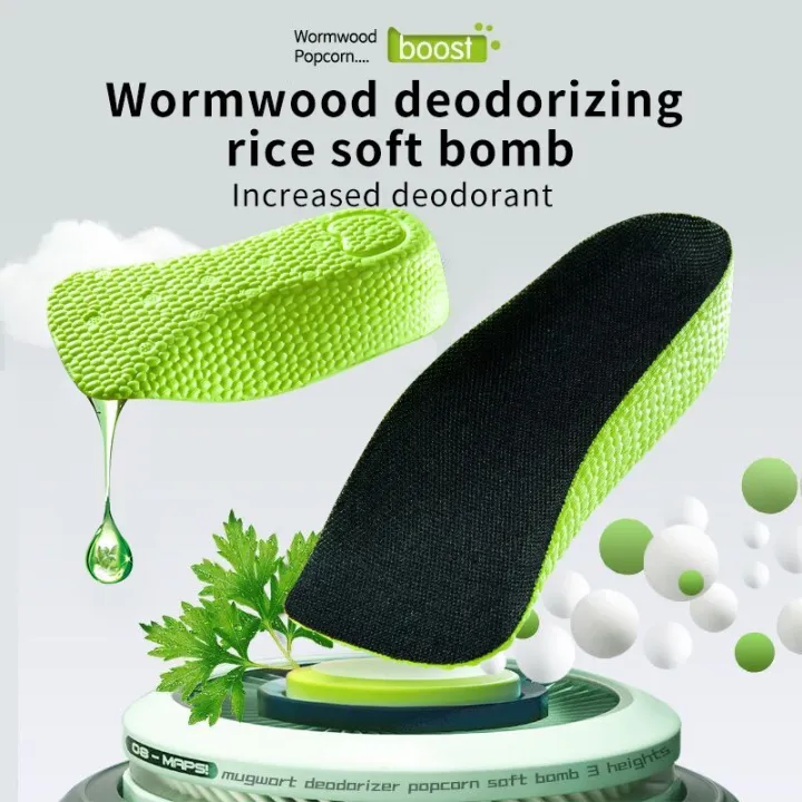 %E3%80%90Hot%E3%80%91%201Pair%20Height%20Increase%20Insoles%20For%20Men%20Women%20Shoes%20Flat%20Feet%20Arch%20Support%20Orthopedic%20Insoles%20Sneakers%20Heel%20Lift%20Half%20Shoe%20Pads%20-%20Image%205