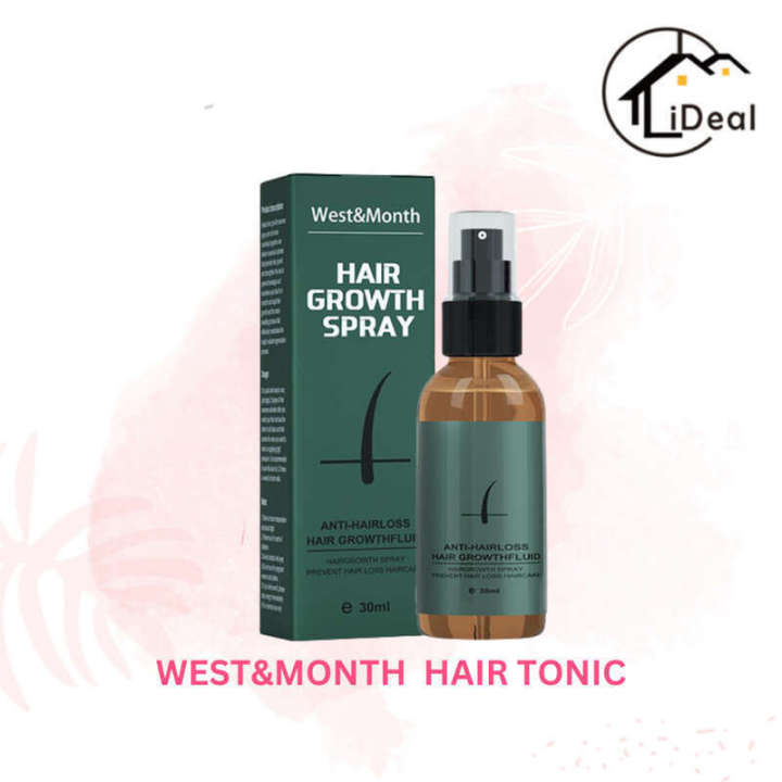 WEST&MONTH%20BEARD%20GROWTH%20ESSENTIAL%20OIL%20JAMBANG%20JANGGUT%20REGROWTH%20HAIR%20TONIC%20-%20Image%206