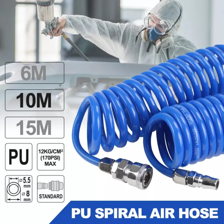 Air%20Hose%2010-Meter%20Flexible%20Spiral%20Recoil%20Air%20Pipe%20Polyurethane%20Pneumatic%20Spring%20Tube%20for%20Compressor%20Air%20Tool%208mm%20x%205mm%20-%20Image%205