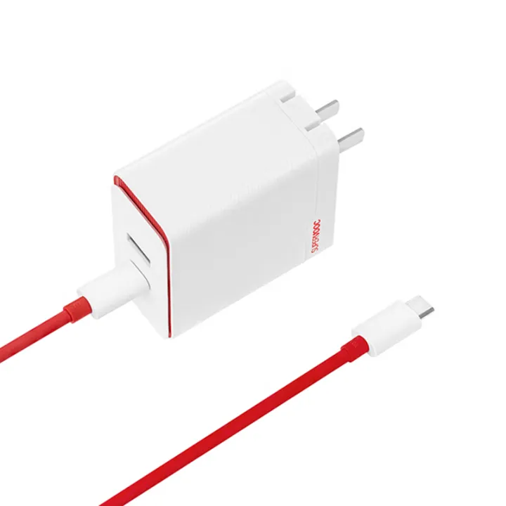 Oneplus%20100W%20Dual%20Port%20SuperVOOC%20Charger%20USB%20A%20USB%20C%20Type%20Fast%20Charger%2045W%20Ourput%2010A%20Type%20C%20Cable%20For%20Oneplus%2011%2010%20Pro%20Ace%202%20-%20Image%207