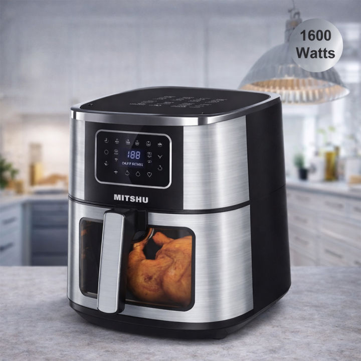 Mitshu%206.5L%20Digital%20Air%20Fryer%20MAF-6065%20-%20Image%203