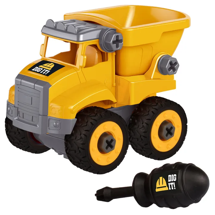 Tipper%20Truck%20Toy%20for%20Kids%20/%20Construction%20Tipper%20Toy%20/%20Construction%20Vehicle%20Simulation%20Truck%20Tipper%20Toy%20for%20Children%20-%20Image%202