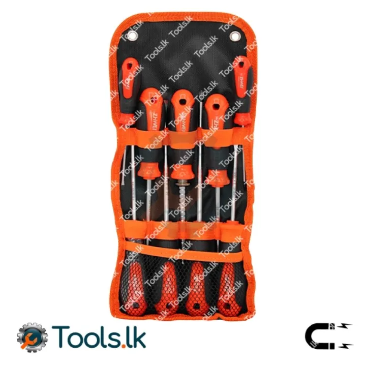 9pcs%20Zhiwei%20Screwdriver%20Set%20-%20Flat%20&%20Phillips%20-%20Cr-V%20-%20S2%20-%20Image%202