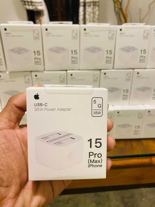 iphone%20%2035W%20Type%20C%20power%20adapter%20iphone%2015%20pro%20max%20(Uk%20Pin)%20Fast%20Charger%20for%20iPhone%2012%2011%20Pro%20X%20Xs%208%20Xiaomi%20Samsung%20Galaxy%20S10%20iPad%20Pro%20Phone%20PD%20Charger%20-%20Image%202