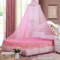 Mosquito Net 4*6 Quick (Double Bed). 