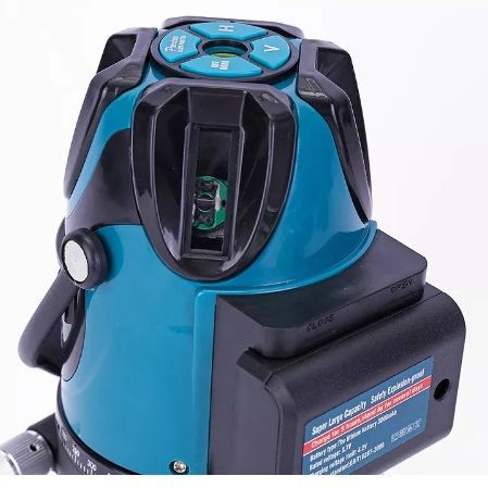 Laser%20Level%20Battery%205line,%2012line,%2016line%2012V%20-%20Image%202