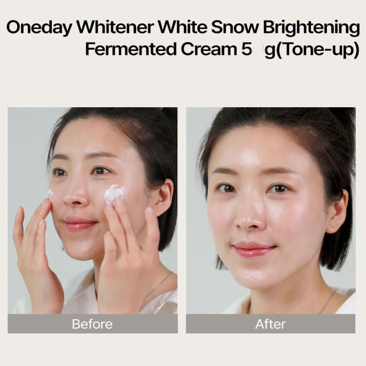 Nella%20Whitening%20Cream%20face%20moisturiser%20Korean%20Skincare%20Melasma,Hyper%20Pigmentation%20&%20pore%20minimising%20cream%20%7C%20Even%20skin%20tone%20(Mini%205g)(FROM%20INDIA)NUZ%20-%20Image%205