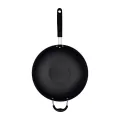 Tramontina Non-Stick 36cm Wok. 