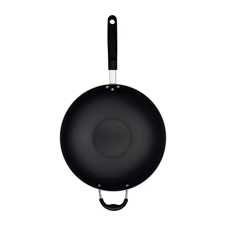 Tramontina Non-Stick 36cm Wok