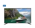 Panasonic  LED HD TV  32" - HD Ready 1366 x 768 Resolution - TH-32J401N. 
