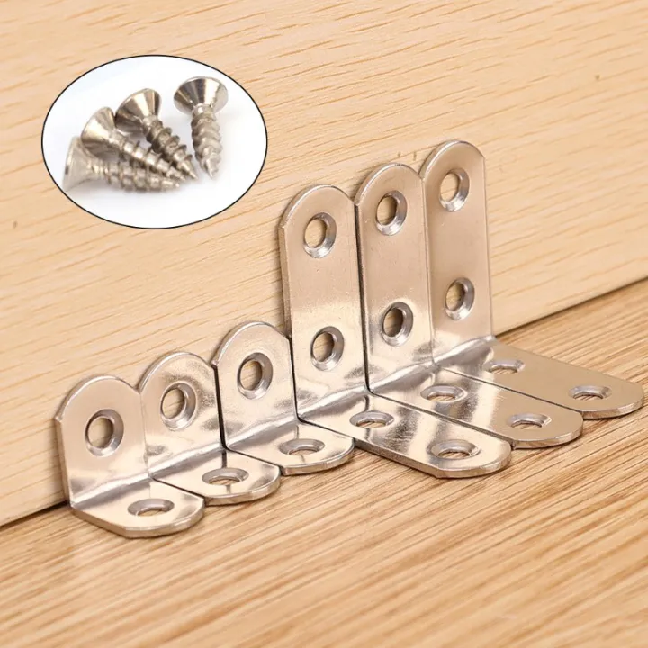 High%20Quality%20Self-tapping%20Screws%20with%20Rubber%20Sleeve%20Cabinet%20Bracket%20Laminate%20Support%20Studs%20Pegs%20Wardrobe%20Partition%20Nail%20Furniture%20Hardware%20Accessories%20-%20Image%204