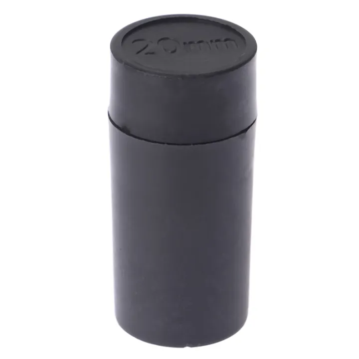 10PCS%20Price%20Tag%20Gun%2018/20mm%20Tag%20Guns%20Refill%20Ink%20Rolls%20Ink%20Cartridge%20for%20MX6600/MX5500%20Marking%20Pricing%20Labeler%20Ink%20Re-ink%20Roller%20-%20Image%203