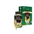 Falemei hair plant-based, does not harm lazy hair. Hair dye, free from bleaching, can be dyed at home. Plant extracts and protective dye cover white. 