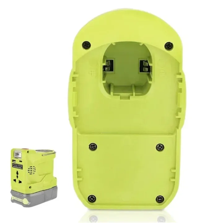 200W%20LED%20Work%20Lamp%20USB%20Bank%20Battery%20Inverter%20for%20Ryobi%2018V%20Li-Ion%20Nickel%20Battery%20P102%20P103%20P104%20P107%20P108%20-%20Image%205