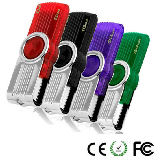 USB Flash Drive Data Traveler DT100 storage 8GB 16GB 32GB 64GB 128GB  PenDrive Flash Drive Stick USB 3.0