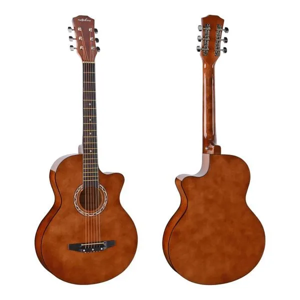 38''%20Acoustic%20Box%20Guitar%20with%20Bag%20Pick%202%20year%20Warranty%20Standard%20Size%20Hand%20Made%20Steel%20Strings%20Beginner%20level%20Box%20Guitar%20Truss%20rod%20Adjustable%20Fret%20board%20Black,%20Natural%20Wood,%20Blue%20%20the%20olive%20tree%20guitar%20Kabat%20Davis%20Kandy%20Musica%20-%20Image%205