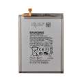 Samsung Galaxy M20 Battery. 
