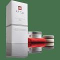 Autoglym Uiltra High Deginition Wax Kit. 