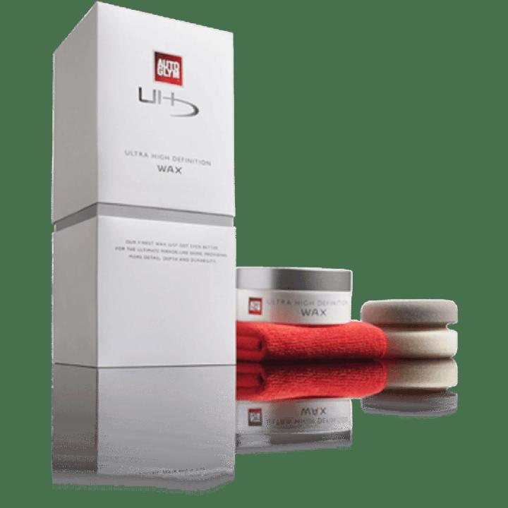 Autoglym%20Uiltra%20High%20Deginition%20Wax%20Kit%20-%20Image%202