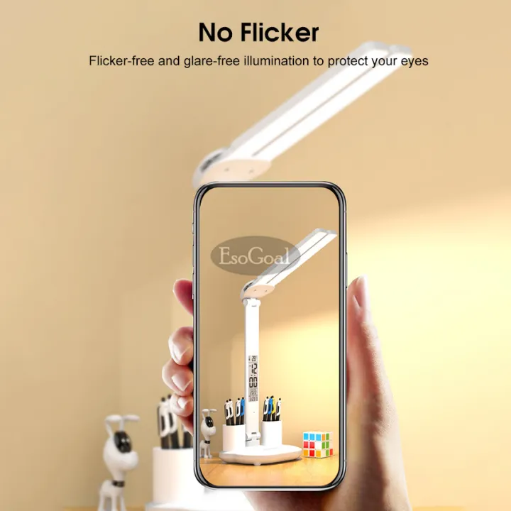 Esogoal%20Desk%20Lamp%20Double-head%20Table%20Lamps%203%20Color%20Touch%20Dimming%20Nordic%20Lamp%20Desk%20Light%20College%20Dorm%20Bedroom%20Lamp%20Modern%20Table%20Lamp%20Eye%20Protection%20Lights%20Work%20And%20Study%20Table%20Lights%20-%20Image%206