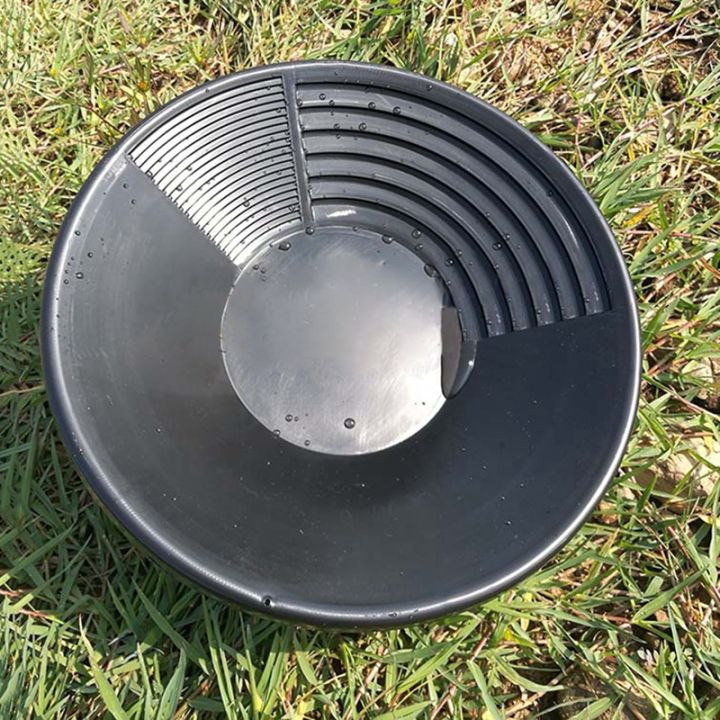 Black%20Plastic%20Gold%20Pan%20Basin%20Nugget%20Mining%20Dredging%20Prospecting%20for%20Sand%20Gold%20Mining%20Manual%20Wash%20Gold%20Panning%20Equipment%20-%20Image%203