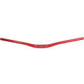 Aluminum Alloy Handlebar Horizontal MTB Bicycle Riser 720mm Swallow Handle Bar. 