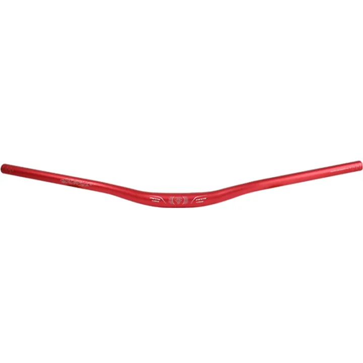 Aluminum%20Alloy%20Handlebar%20Horizontal%20MTB%20Bicycle%20Riser%20720mm%20Swallow%20Handle%20Bar%20-%20Image%204