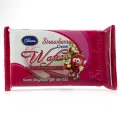 Kist Strawberry Wafer 90Gm. 