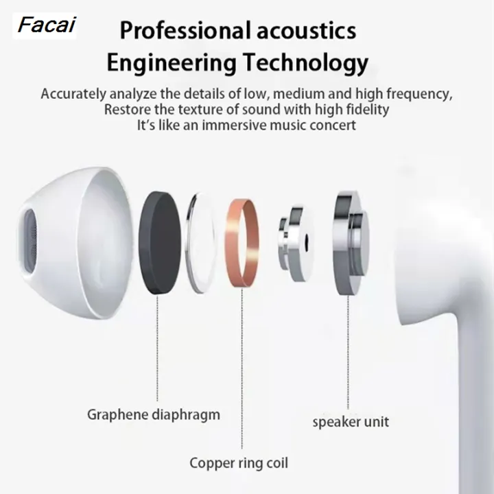 Facai%20%E3%80%90New%20design%E3%80%91Earphones%20Pro6%20Wireless%20Bluetooth%20Headset%20Stereo%20Binaural%20Affordable%20Tws%20In-Ear%20Macaron%20J6%206%20Th%20Generation%20Bluetooth%20Headset%20-%20Image%206