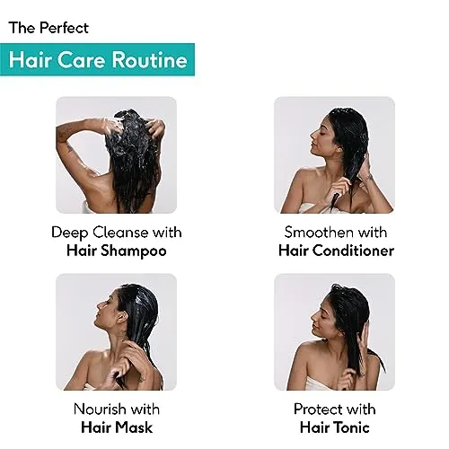 HK%20VITALS%20by%20HealthKart%20Biotin%20Shampoo%20for%20Women%20&%20Men%20(175ml)%20%7C%20Anti%20Hair%20Fall%20Shampoo%20with%20Red%20Onion%20Extract%20%7C%20Strengthens%20&%20Softens%20Hair,%20Restores%20Shine%20%7C%20All%20Hair%20Types%20(FROM%20INDIA)SAB%20-%20Image%203