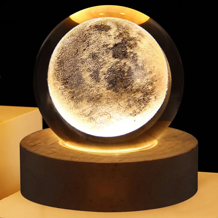 LED%20Night%20Light%20Galaxy%20Crystal%20Ball%20Table%20Lamp%203D%20Planet%20Moon%20Glowing%20Planetary%20Bedside%20Light%20Bedroom%20Home%20Decor%20Christmas%20Gift%20-%20Image%204