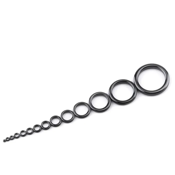 round%20Stainless%20Steel%202#-30#%20Tackle%20Box%20Accessories%20Eye%20Ceramic%20Ring%20Fishing%20Rod%20Guide%20Tip%20Repair%20Kit%20-%20Image%208