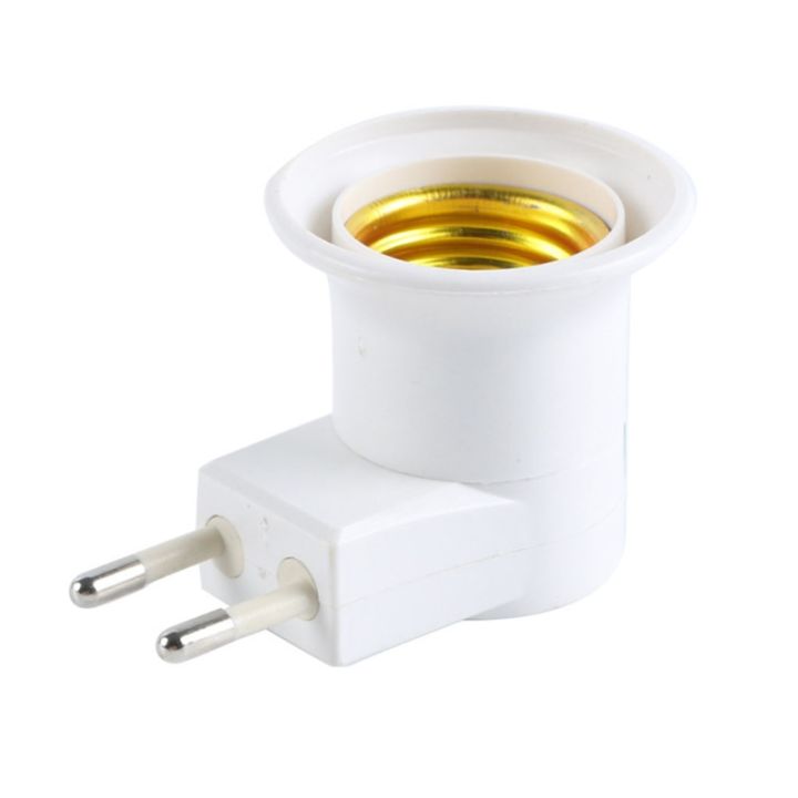 E-27%20Bulb%20Lamp%20Holder%20with%20Switch%20Plug%20in%20Wall%20Lamp%20Socket%20220-250V%20Standard%20Thread%20Socket%20Home%20Bulb%20Accessories%20-%20Image%204