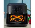 Philips 1500 Series Airfryer NA221/00 [4.2L]. 